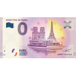 Nota 0€ Vedetes de Paris 2019-1